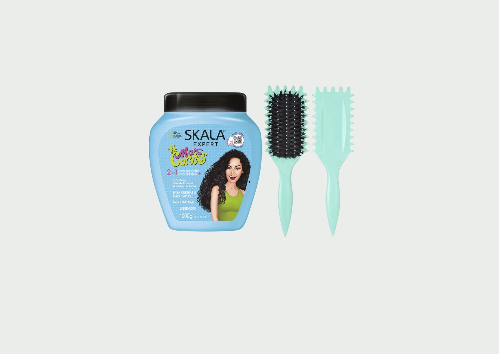 Onasafro Beauty and Hairshop