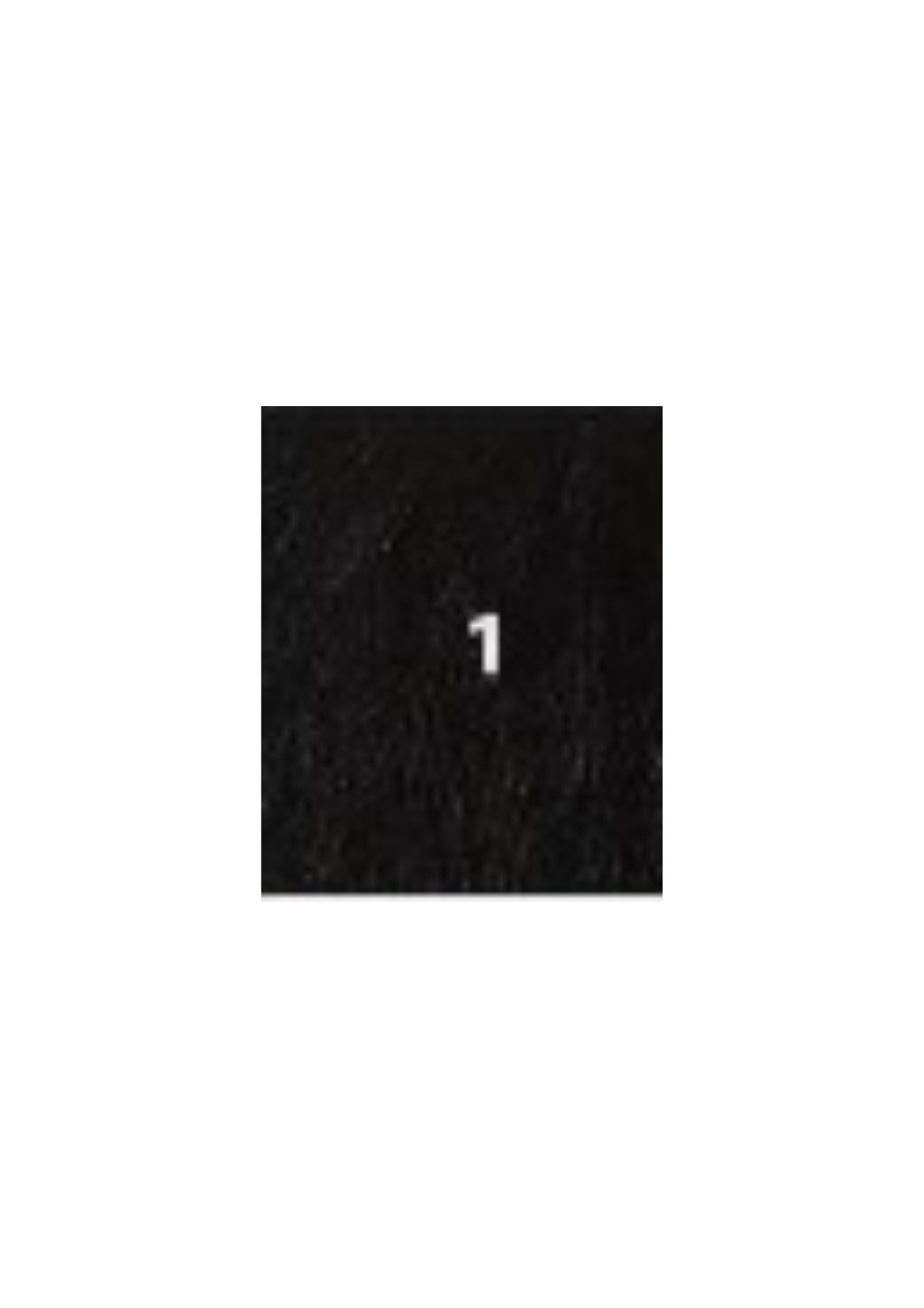 Fashion Idol Mambo Satin Twist 12 inch – Synthetic Braiding / Crochet Hair