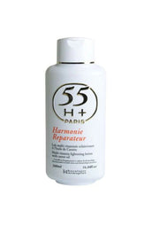 55H+ Harmony Reparateur Bodylotion 500ml – Multivitamine Hydratatie voor Zachte en Gezonde Huid
