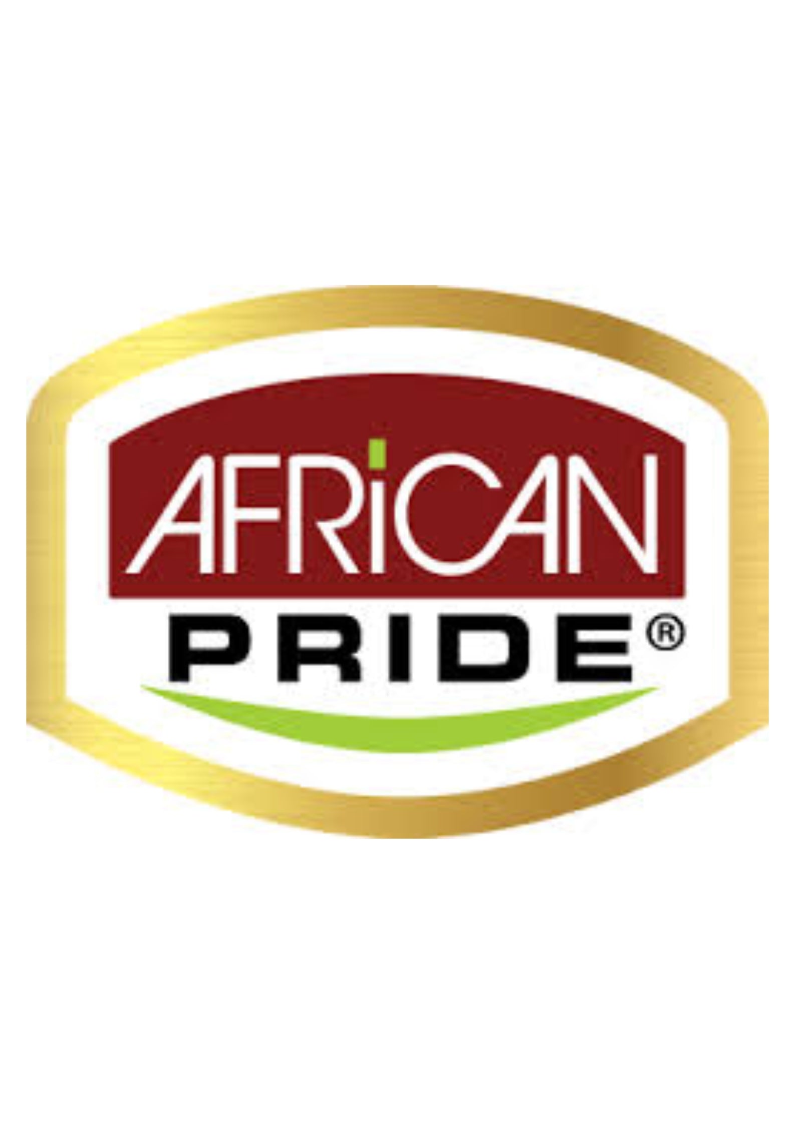 Onasafro Beauty and Hairshop