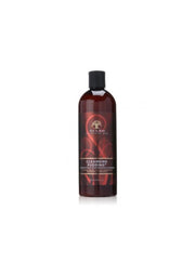 As I Am Cleansing Pudding 475 ml – Diepreinigende, Hydraterende Co‑Wash Conditioner
