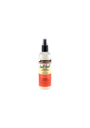 Aunt Jackie’s Flaxseed Half & Half Hydrating Silkening Hair Milk 355ml – Leave-In Verzorging