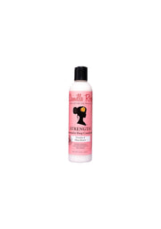 Camille Rose Restorative Deep Conditioner 240 ml – Intensieve Conditioner voor Herstel en Hydratatie