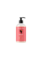 Camille Rose Guava Slip Detangling Conditioner 355 ml – Voedende Ontklittende Conditioner