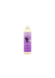 Camille Rose Lavender Fresh Cleanse 236 ml – Zachte Shampoo met Lavendel