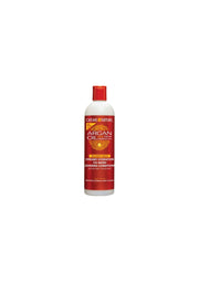 Creme of Nature Argan Oil Licious Co-Wash 355 ml – Reinigende Conditioner met Arganolie