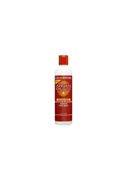 Creme of Nature Argan Oil Moisture Recovery Leave-in Curl Milk 236 ml – Hydraterende Leave-in voor Krullen