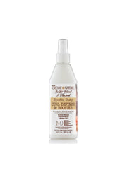 Creme of Nature Butter Blend Curl Definer & Booster 355ml – Definitie en Boost voor Krullen