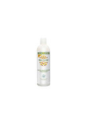 Creme of Nature Mango & Shea Ultra-Moisturizing Conditioner 355ml – Intens Hydraterende Conditioner