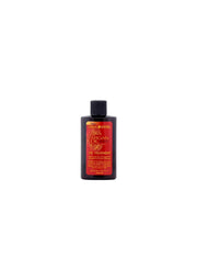 Creme of Nature Oil Treatment – Voedende Haarolie met Arganolie