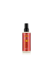 Creme of Nature Argan Oil Perfect 7 – Alles-in-één Haarverzorging