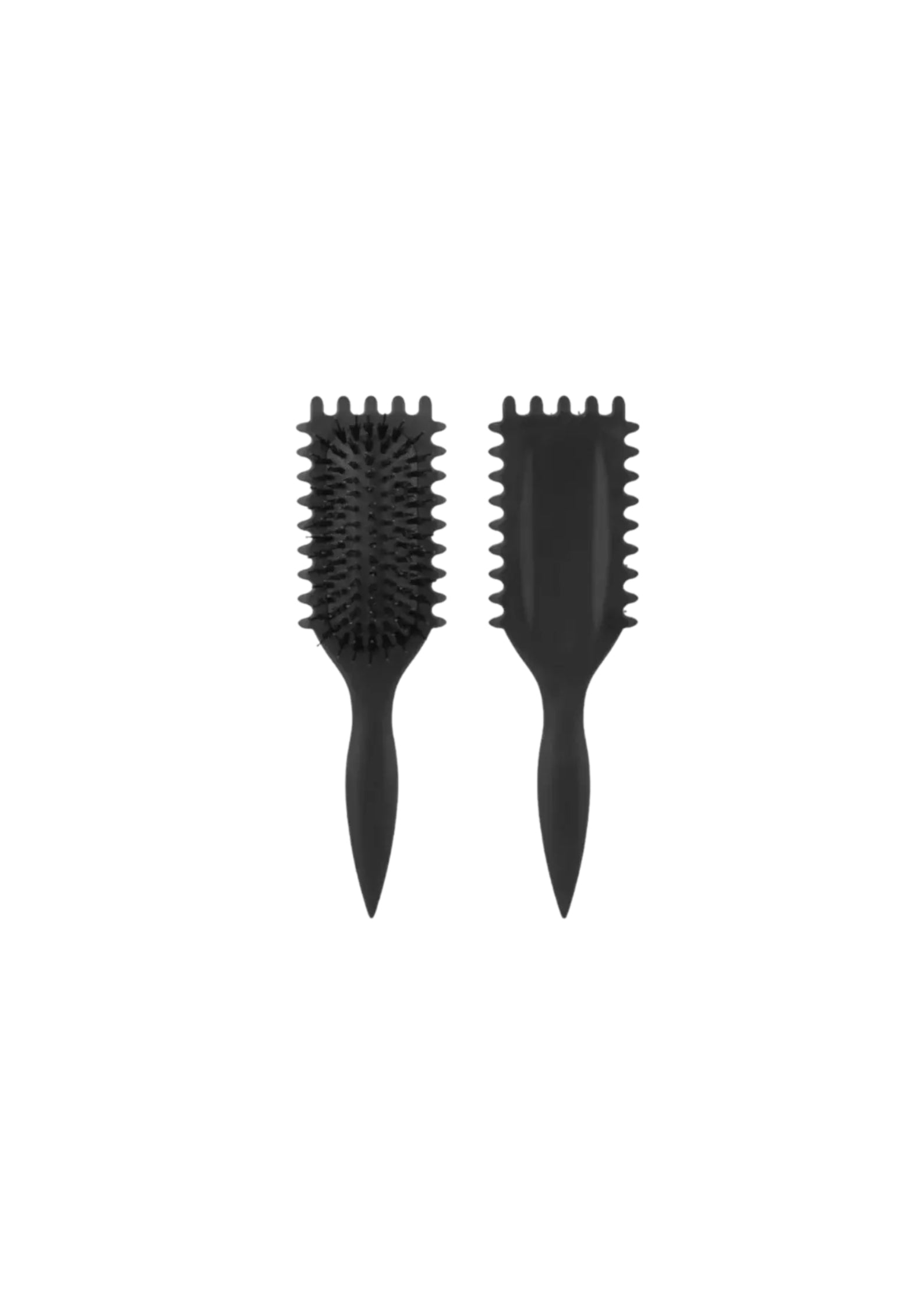 Curly Hair Brush Styling – Borstel voor Krullend en Golvend Haar