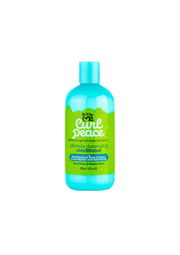 Just For Me Curl Peace Detangling Conditioner 355 ml – Ontklittende Conditioner voor Krullen