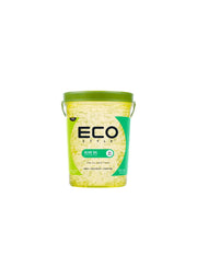 ECO Style Styling Gel Olive Oil – Verzorgende Styling Gel met Olijfolie