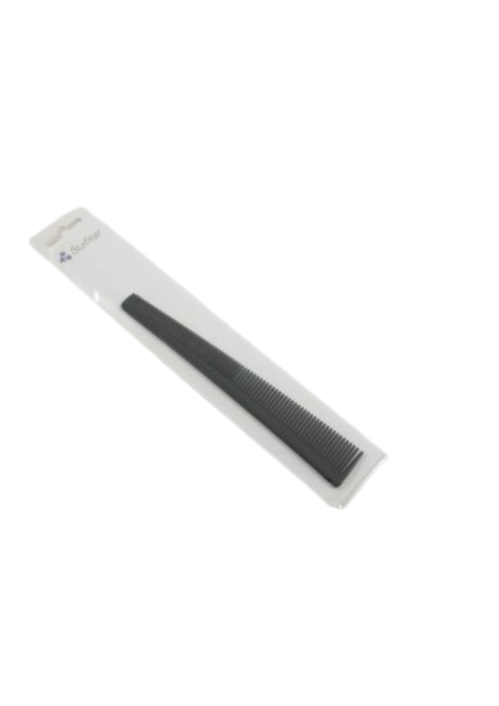 SterStyle Hair Comb – Dunne Kam voor Precisie en Styling
