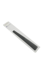 SterStyle Hair Comb – Dunne Kam voor Precisie en Styling