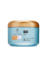 KeraCare Dry & Itchy Scalp Glossifier – Verzorgende Glansolie tegen Droge en Jeukende Hoofdhuid