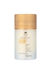 KeraCare Styling Wax Stick 75g – Wax Stick voor Strakke Edges, Sleek Styles en Pluiscontrole