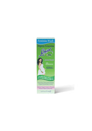Lemisol Plus Feminine Wash 473 ml – Milde en Verzachtende Intieme Wash