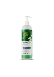 Moistful Curl Ultimate Hold Defining Gel 355ml – Sterke Gel voor Langdurige Kruldefinitie en Pluiscontrole