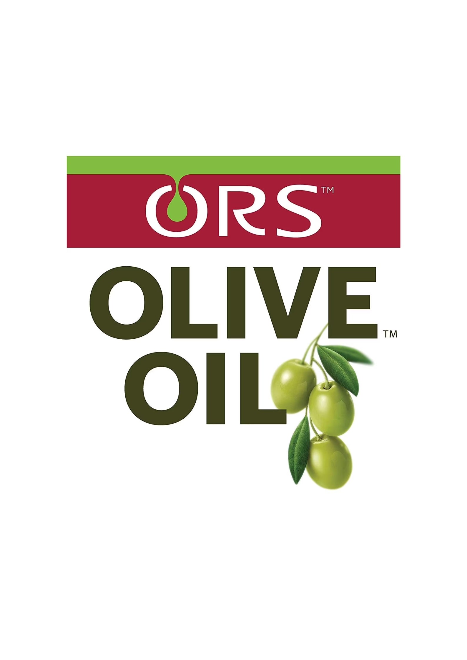 Onasafro Beauty and Hairshop