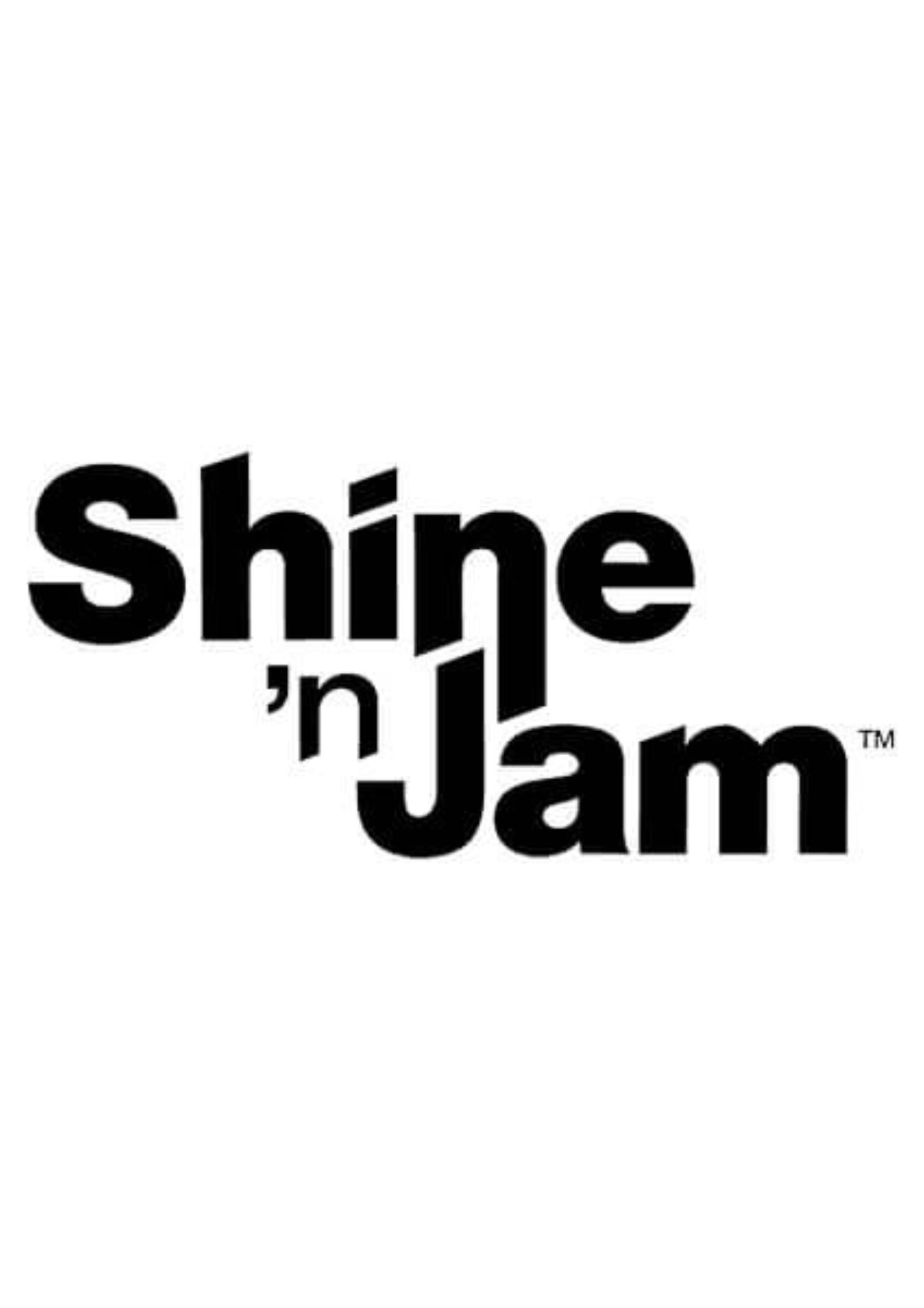 Onasafro Beauty and Hairshop