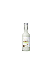 Yari 100% Extra Virgin Coconut Oil 250ml – Pure Kokosolie voor Huid & Haar