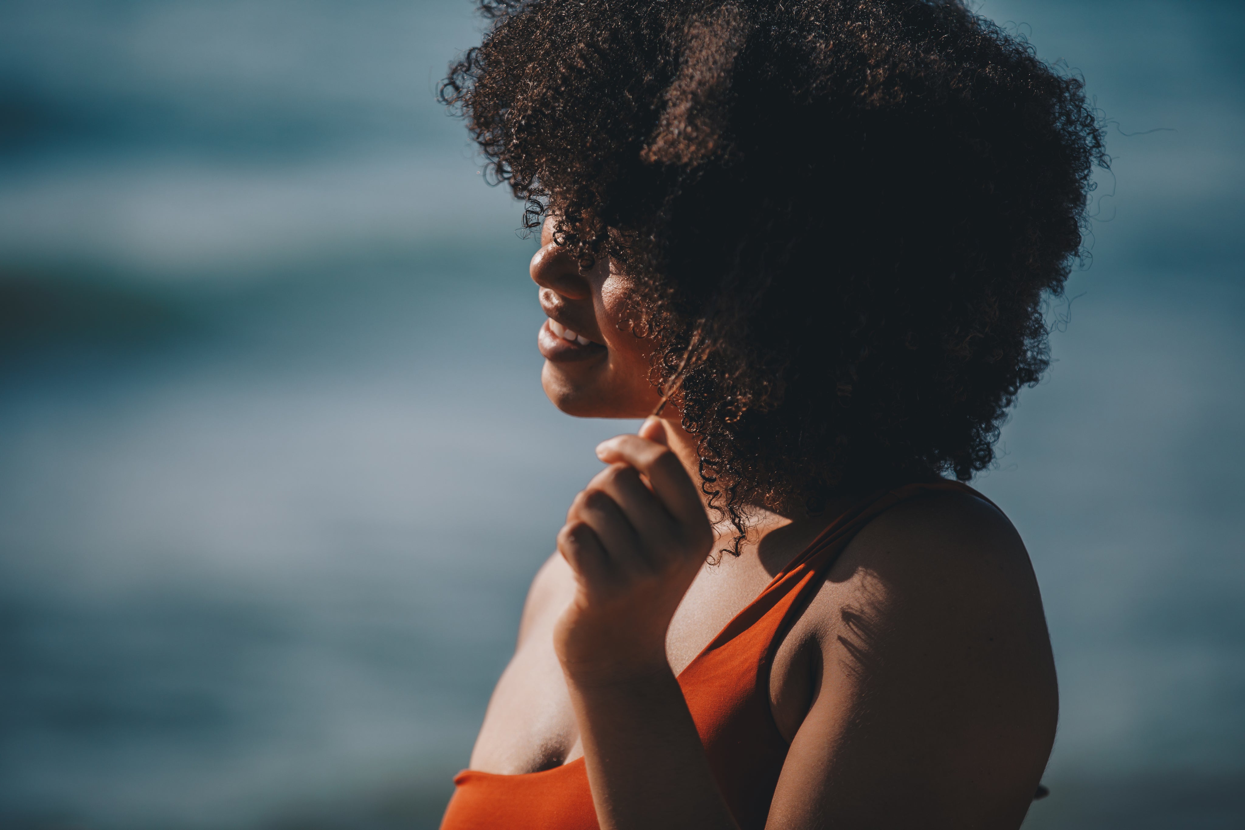 Onasafro Beauty and Hairshop